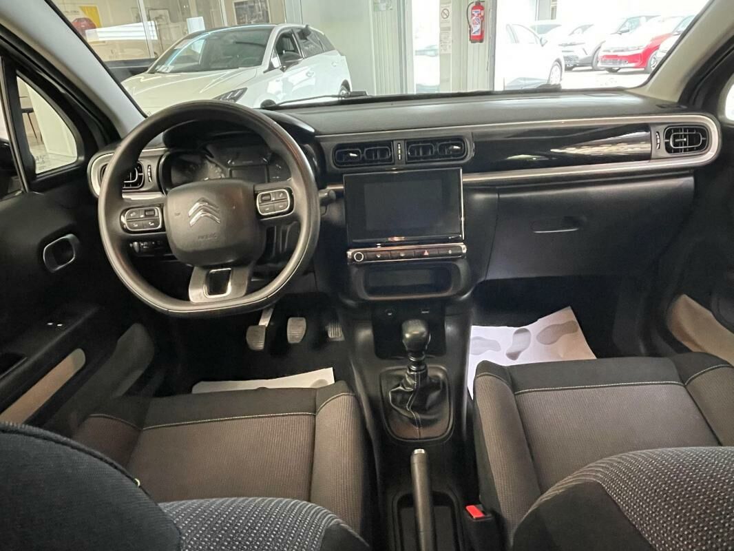  C3  2  à vendre